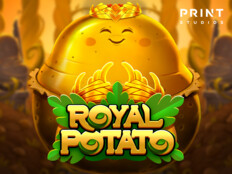 Prime slots casino sister sites67